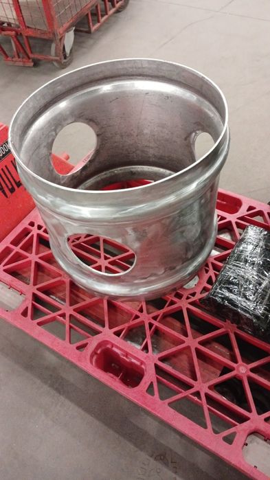 Фрезерные работы на ЧПУ