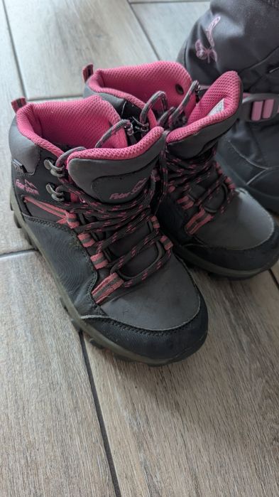 Gelert взуття дитяче