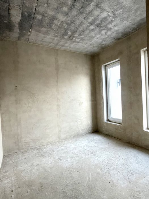 Продаж сучасного будинку