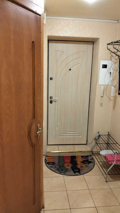 Сдам 2-к квартиру в р-не пл. Пушкина