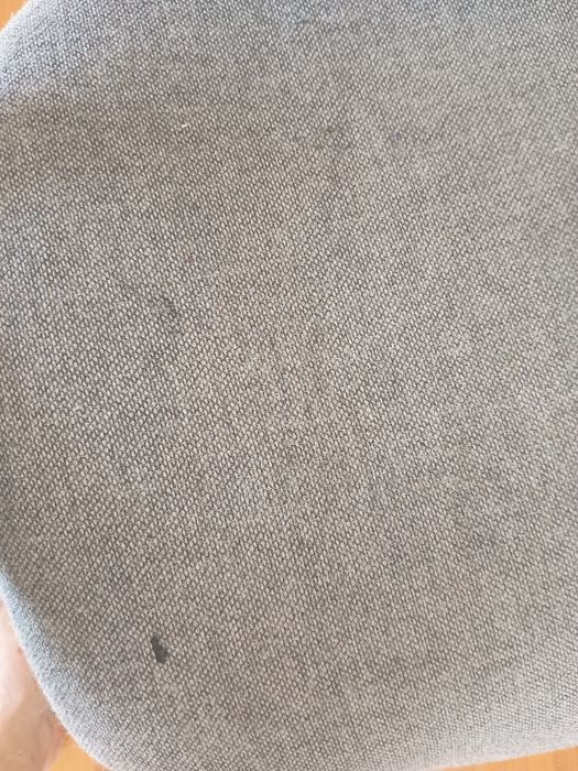 Cadeiras de escritório ajustáveis