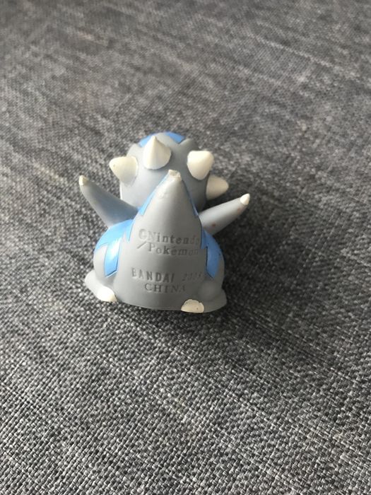 Bandai Nintendo Pokémon