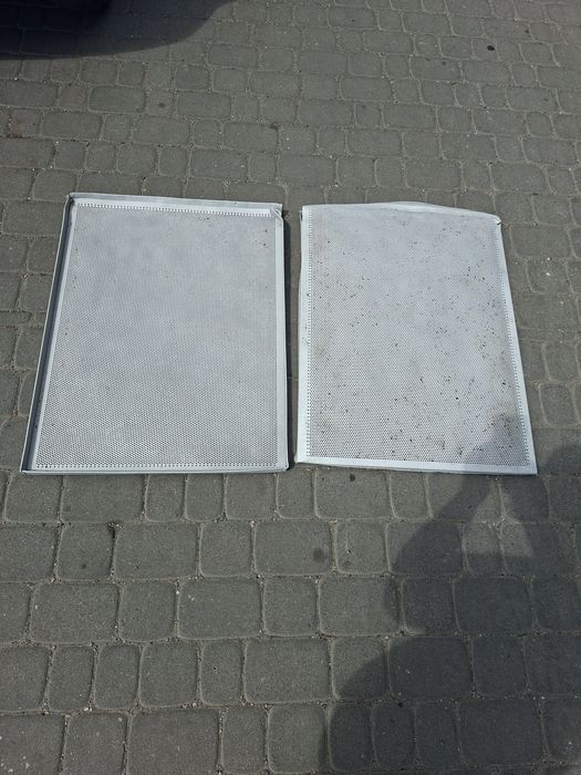 Piaskowanie usuwanie farby, rdzy mobilne i stacjonarne