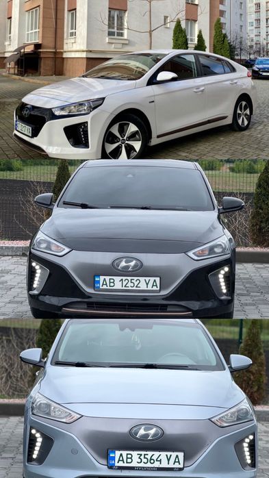 Оренда авто (подобово , довгостроково)