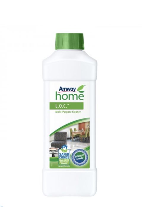 Бытовые  товары  для дома