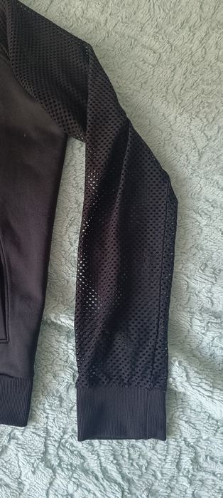 Bluza Guessa damska