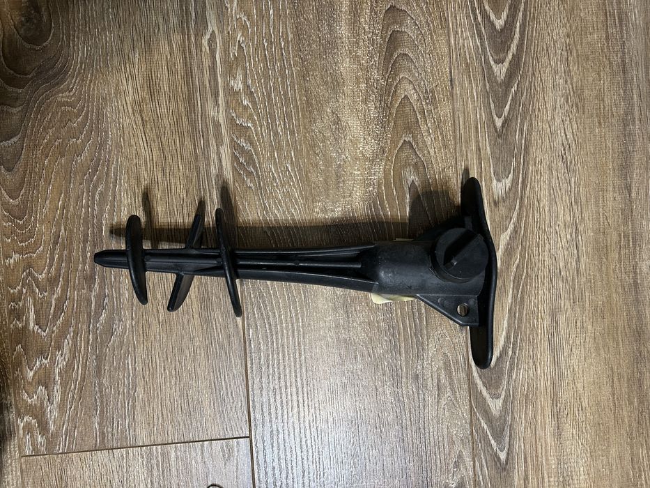 Podstawa do parasola