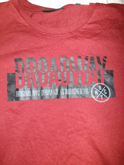 Футболки по 100 грн