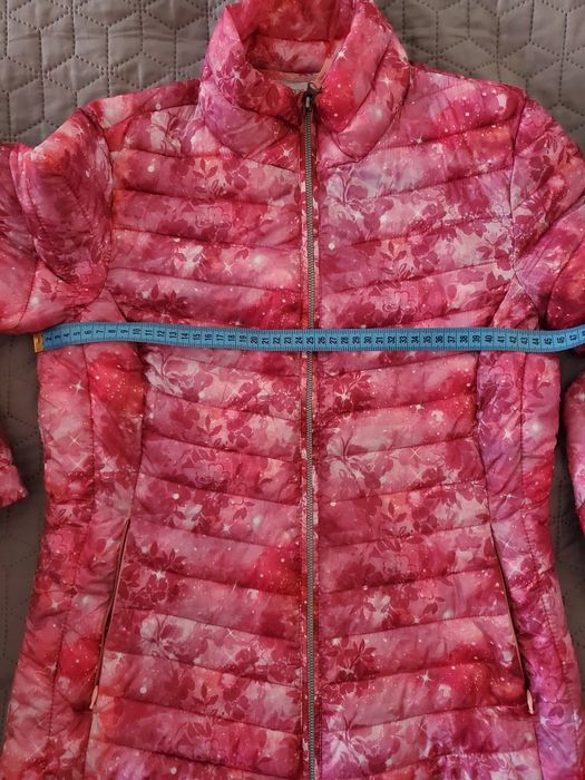 Куртка жіноча демісезон, Esmara