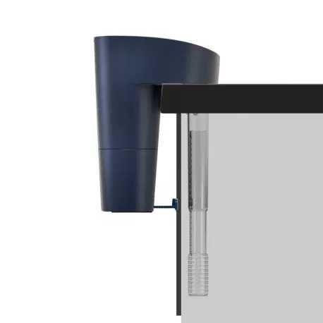 Filtro Mochila BioStyle oase para aquários 115 e 180 NOVO