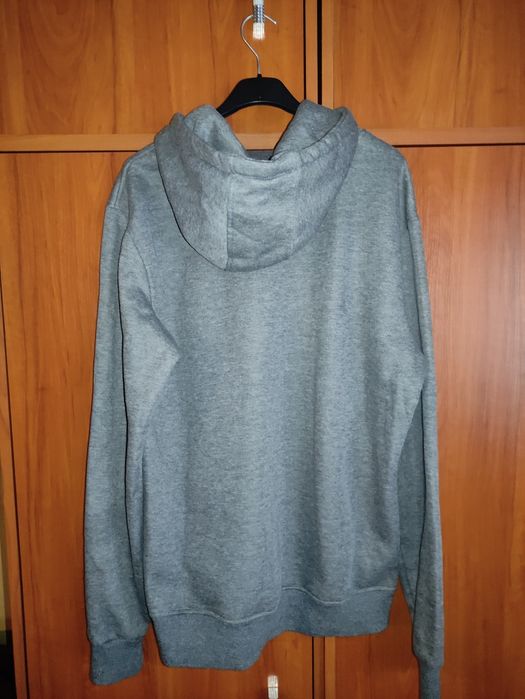 Bluza      męska
