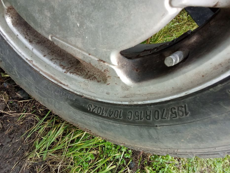 Підкатний лафет новий