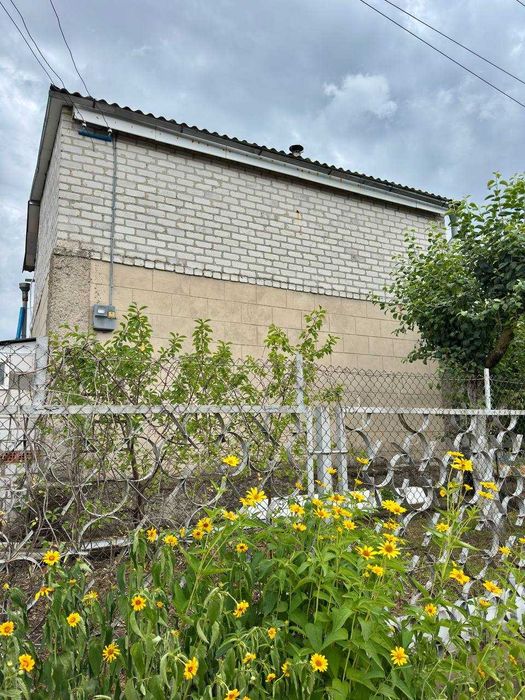 Продам дачу в Кулішах