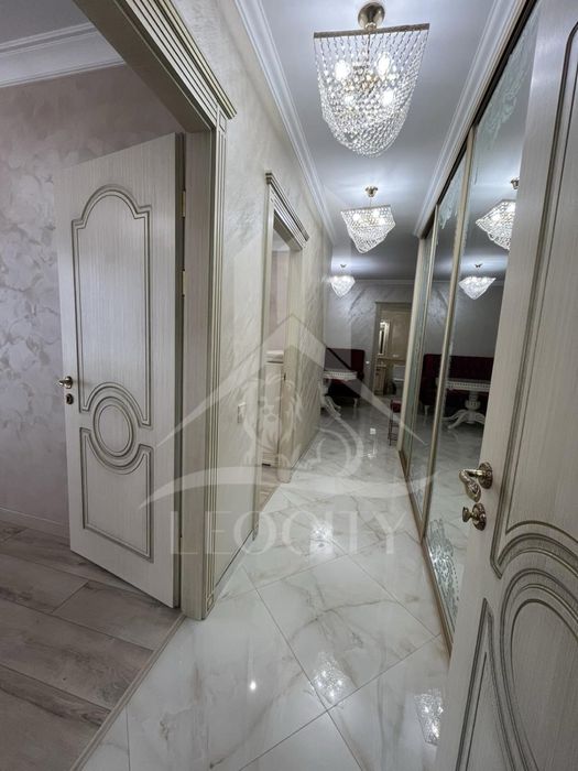 ЖК Фамілія вул. Кульпарківська новобудова 2-кімн. квартира з ремонтом