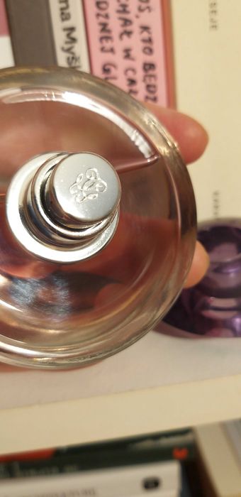 Insolence Guerlain edp
