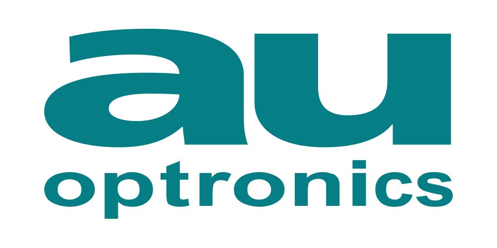 Matryca Fhd Au Optronics M215Hw01 V.b + Szyba Lenovo B320