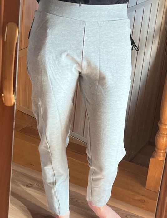 Spodnie dresowe Outhorn