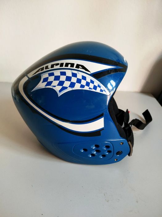 Самокат hudora 205 big