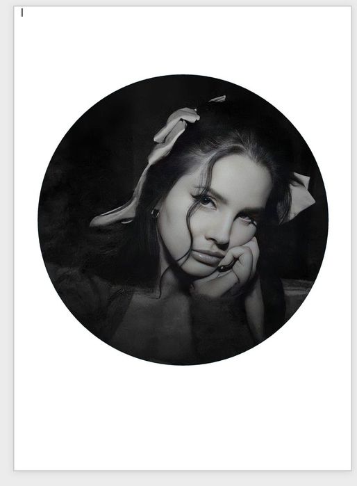 Wydruk Cukrowy własna grafika A4 - projekt gratis ( Faktura )c