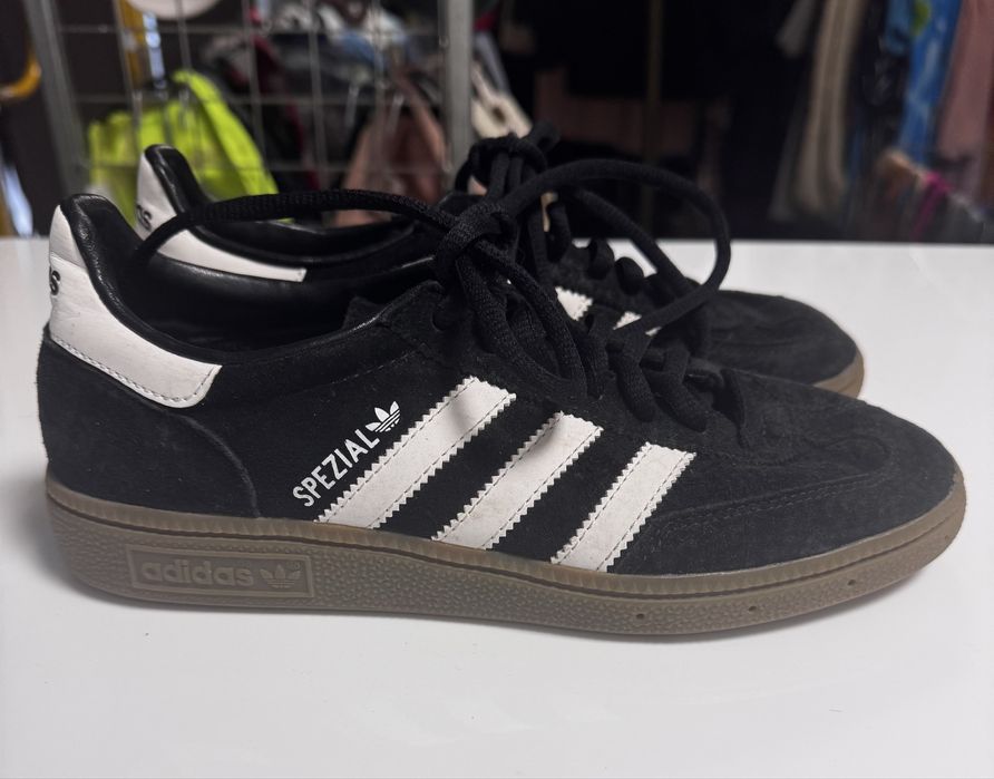 Towar 1go gatunku Skandynawia.