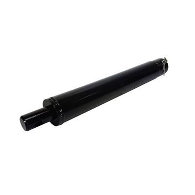 Przedłużka adapter wiertła świdra wiertnicy 30cm