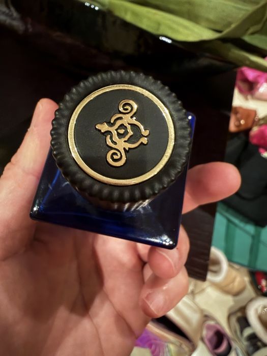 Thameen  Carved Oud 50ml