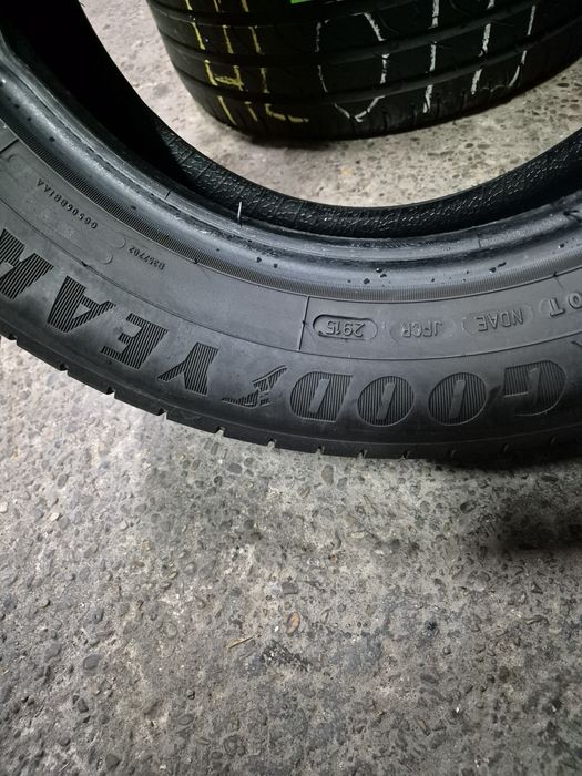 Шини 195/65/15, Good Year,  (295)