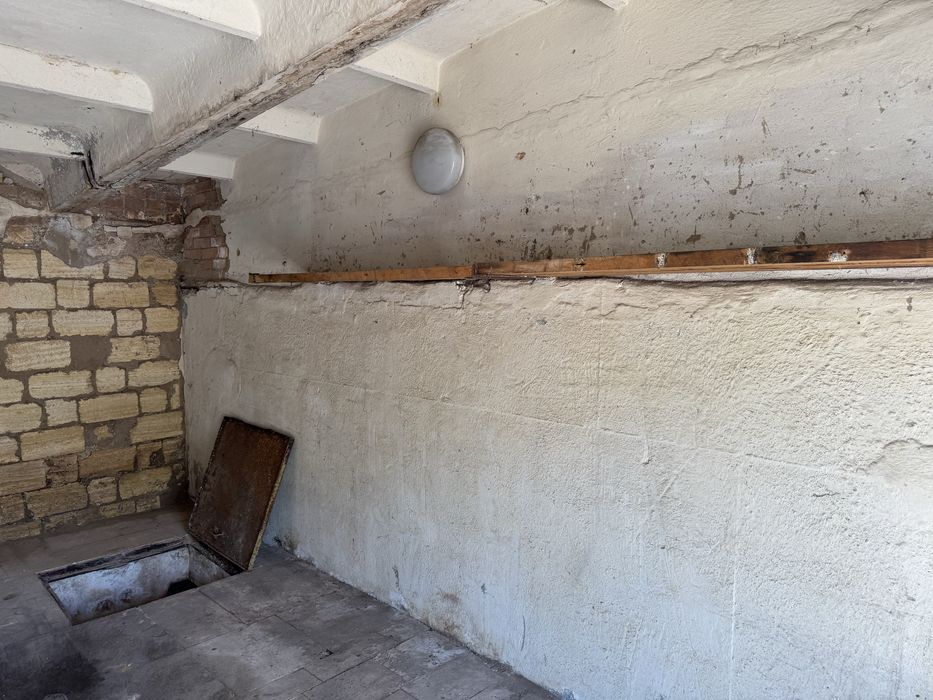 Продається Гараж кооператив Лада