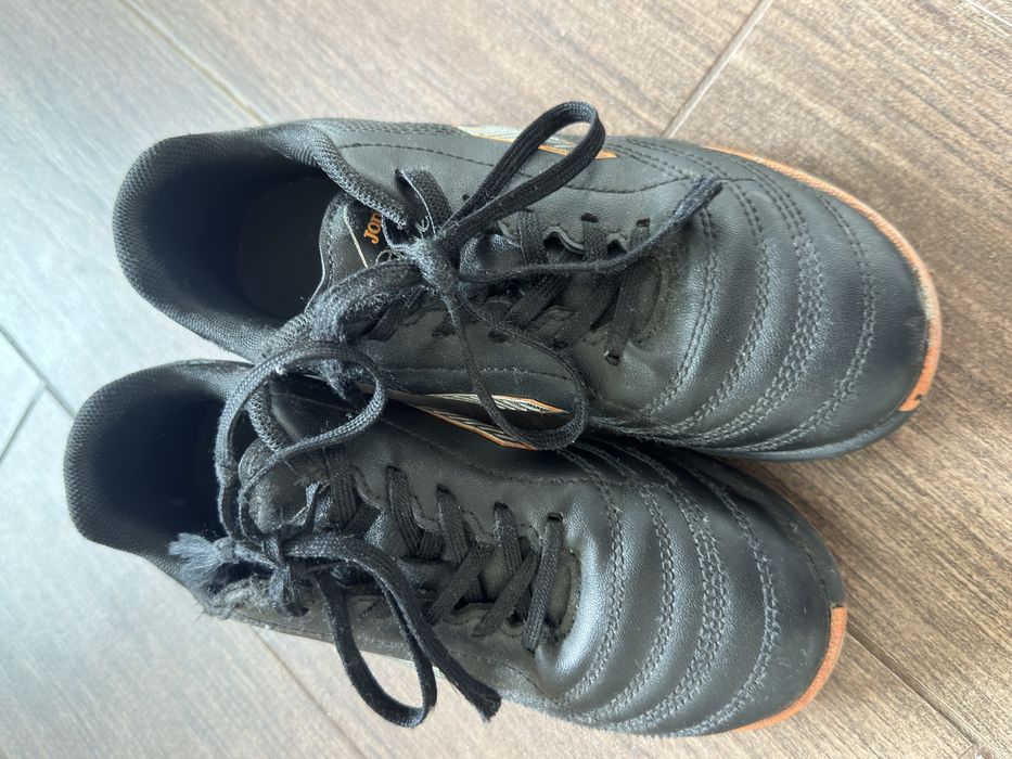 Дитячі сороконіжки Joma