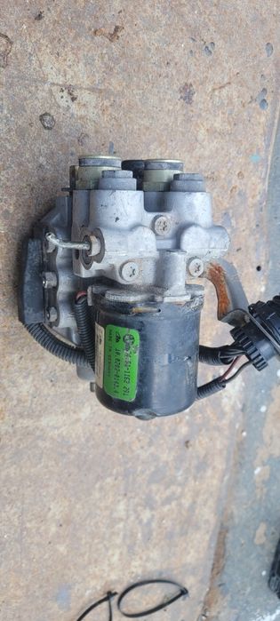Pompa ABS BMW E36