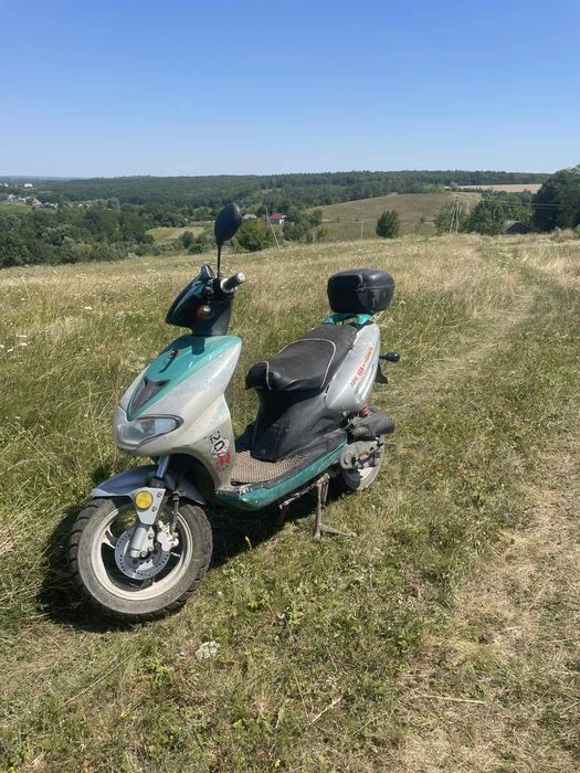 Продам або обмін