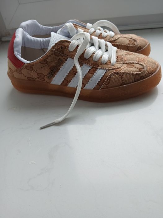 Sprzedam buty damskie