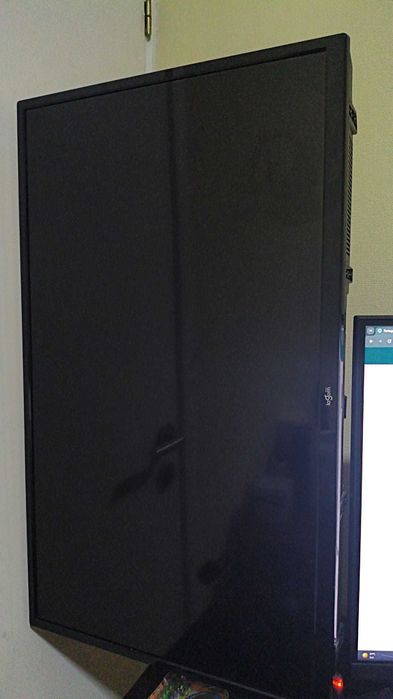 PC Gaming – Ryzen 7 + RX 6700 10GB + 32GB RAM