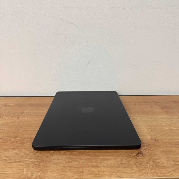 MacBook Air 2022 { M2 | 8gb | 512 ssd } Гарантія . 18833SV