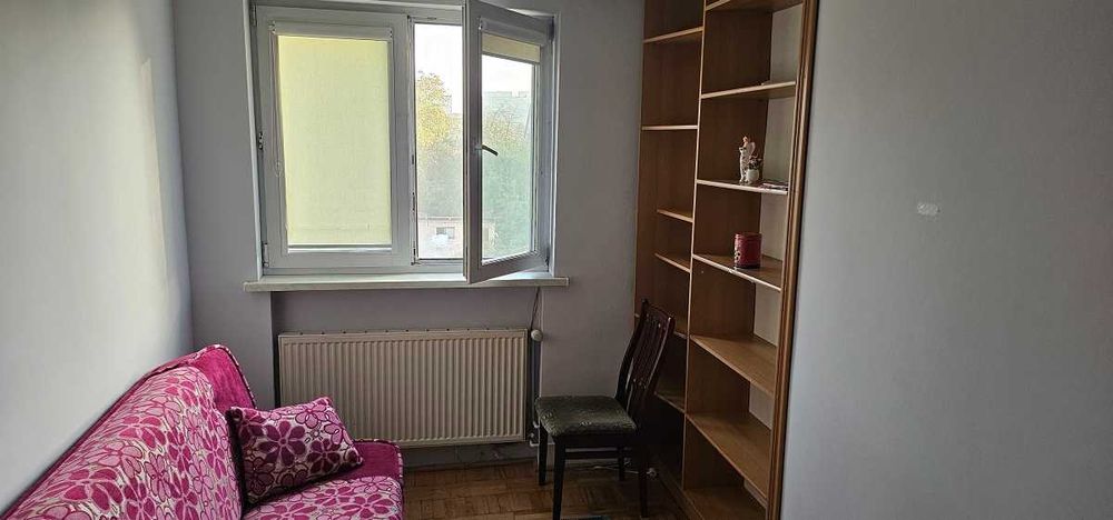 Mieszkanie – Wrocław, Ligota, Karłowice - Widok 3