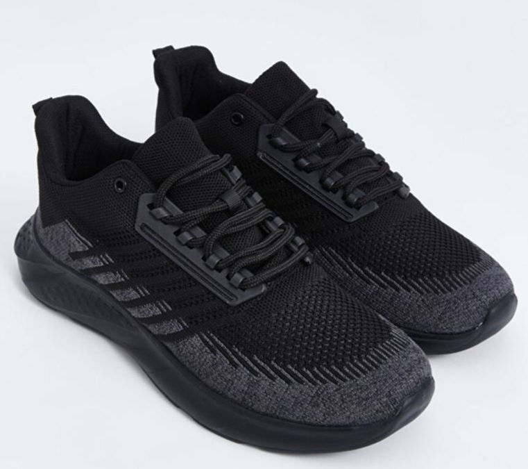 чоловічі кросівки р.40-43 LC Waikiki/ЛС Вайкікі. фірмова Туреччина
