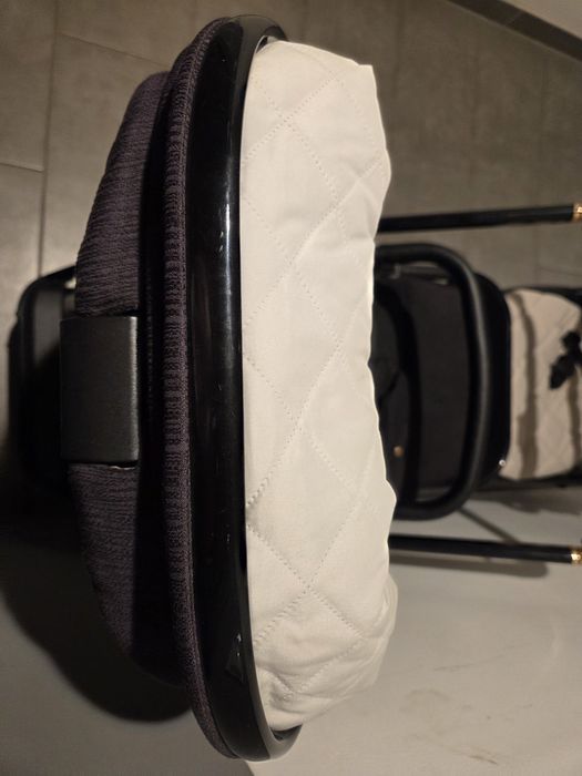 Venicci Tinum 2.0 SE 2w1