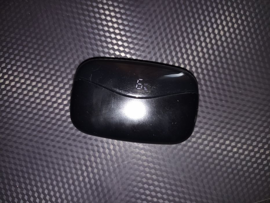 Наушники беспроводные, Bluetooth headphones Состояние отличное Срочно!