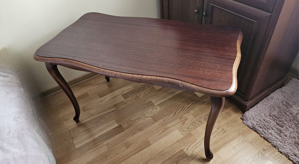 Stolik Ława 100x55cm stan bdb