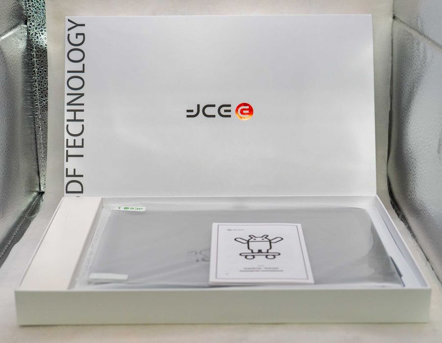 Новый планшет 10,1 дюйма, Android, 6 ГБ ОЗУ, 128 ГБ ПЗУ