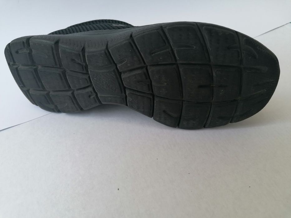 Skechers Preto nº37