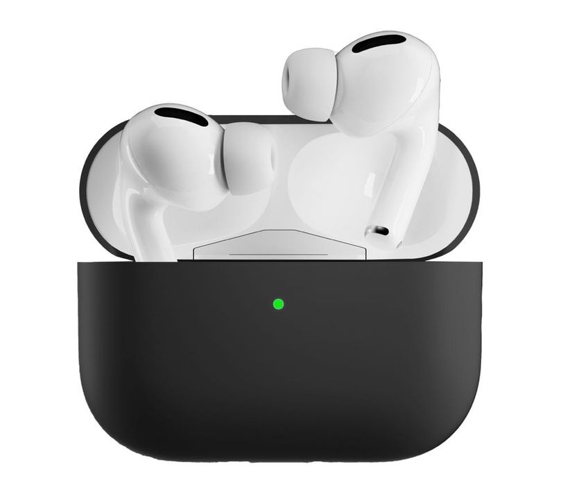 Capa para Apple AirPods Pro 2 / 3 **nova**