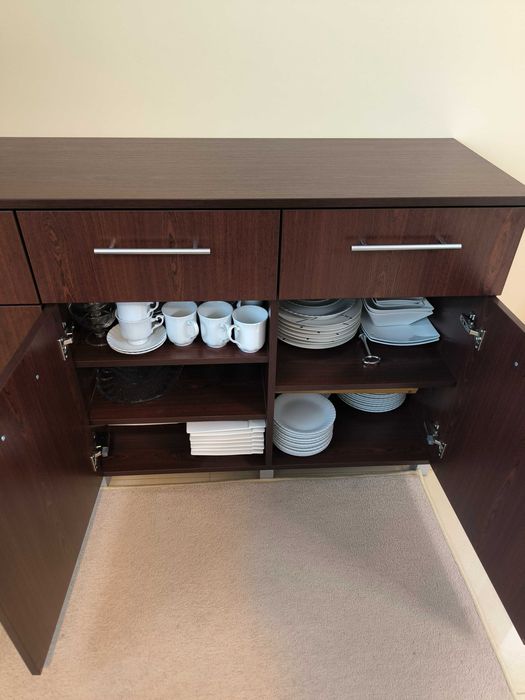 Komoda w idealnym stanie