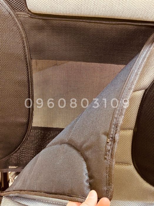 => New! Крісло коропове рибацьке. Кресло карповое рыбацкое для рыбалки