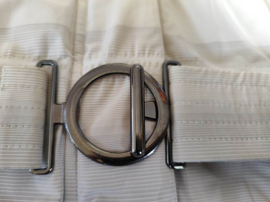 Kurtka zimowa Vivero r. 40.