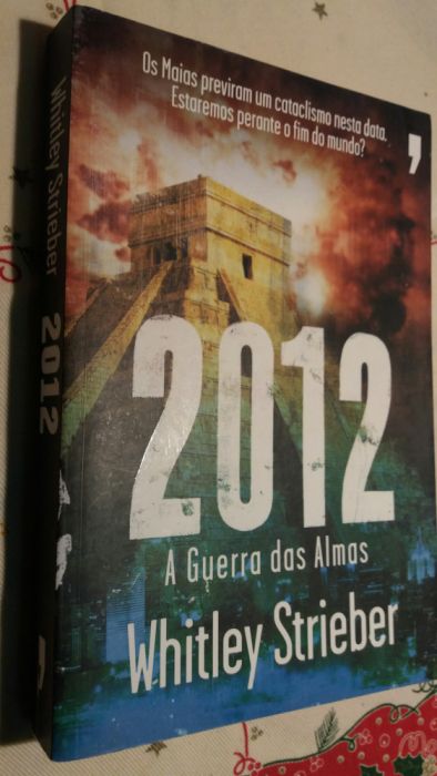 livros literatura ( vários ) impecáveis