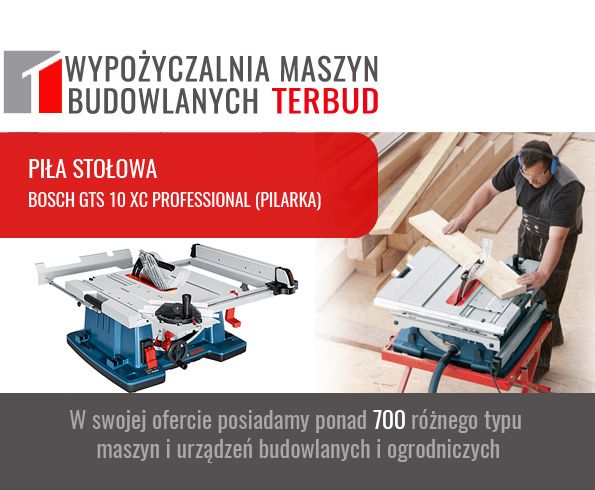 Piła, pilarka, kapówka, tarczowa, łańcuch, ukosowa. Drewno, metal