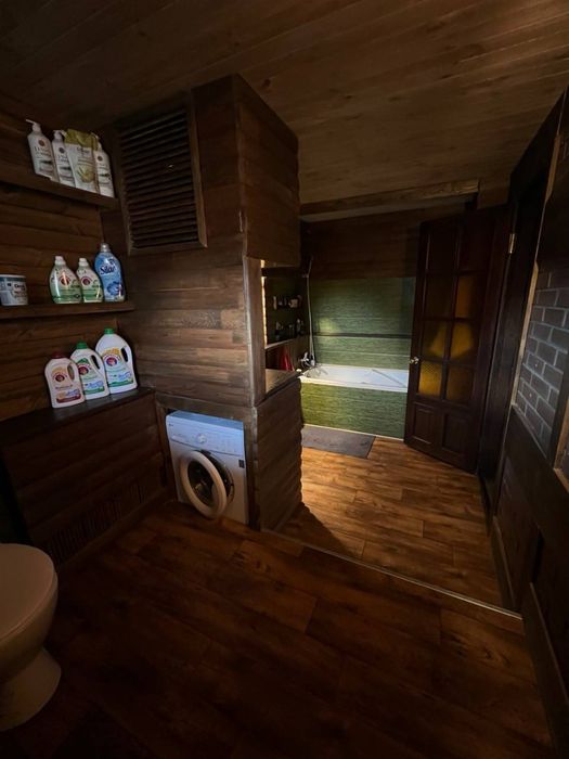 Затишний Будинок шукає нову родину Харків,Жихарь2 світло НЕ виключають