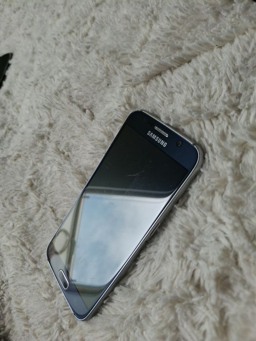 Samsung galaxy s6 32gb