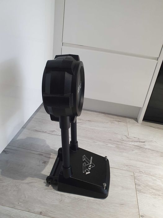 Roland kd-9 Pad stopy kick pad perkusji stan ideał